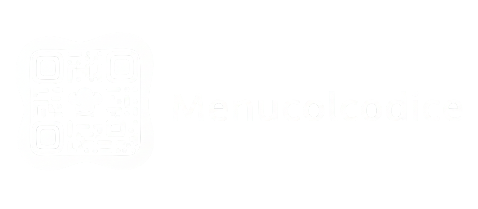 Menucolcodice.it